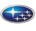 Логотип Subaru