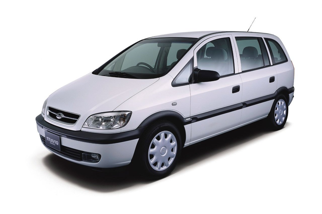 Замена подшипника ступицы Subaru Traviq в Жуковском