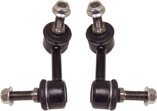 Замена стабилизатора Subaru R2  в Жуковском