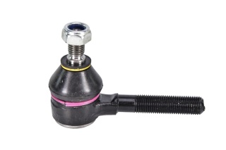 Замена рулевых наконечников Subaru Impreza WRX  в Жуковском