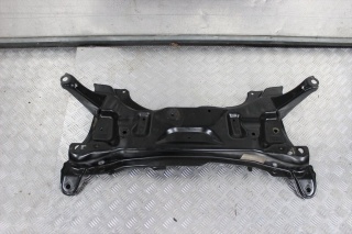 Замена подрамника Subaru Legacy Lancaster  
